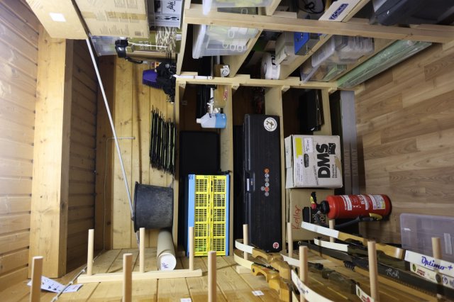 img_7668 bild galerie oberauroff